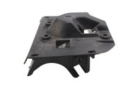Headlight bracket fairing mount headlamp holder front BMW K 100 K100 K589 82-88
