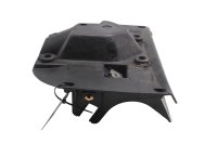 Headlight bracket fairing mount headlamp holder front BMW K 100 K100 K589 82-88