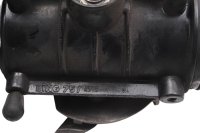 Gasspjældhus indsprøjtning Bing venstre BMW R 1150 R Rockster R28 0308 03-05