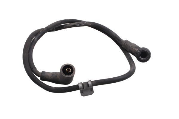 Sytytyskaapeli sytytystulpan johto oikea BMW R 1150 R Rockster R28 0308 03-05