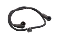Sytytyskaapeli sytytystulpan johto oikea BMW R 1150 R Rockster R28 0308 03-05