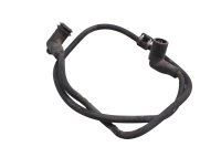 Sytytyskaapeli sytytystulpan johto oikea BMW R 1150 R Rockster R28 0308 03-05