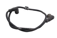 Sytytyskaapeli sytytystulpan johto oikea BMW R 1150 R Rockster R28 0308 03-05
