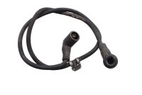Sytytyskaapeli sytytystulpan johto oikea BMW R 1150 R Rockster R28 0308 03-05