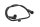 Sytytyskaapeli sytytystulpan johto oikea BMW R 1150 R Rockster R28 0308 03-05