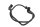 Sytytyskaapeli sytytystulpan johto oikea BMW R 1150 R Rockster R28 0308 03-05