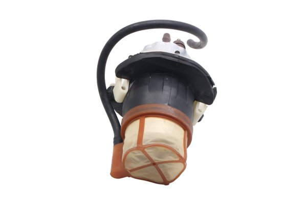 Fuel pump assembly in-tank with bracket and strainer BMW K 100 K100 K589 82-88