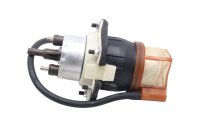 Fuel pump assembly in-tank with bracket and strainer BMW K 100 K100 K589 82-88
