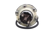 Fuel pump assembly in-tank with bracket and strainer BMW K 100 K100 K589 82-88