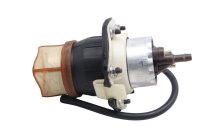 Fuel pump assembly in-tank with bracket and strainer BMW K 100 K100 K589 82-88
