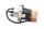 Fuel pump assembly in-tank with bracket and strainer BMW K 100 K100 K589 82-88
