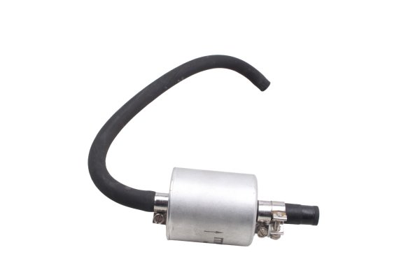 Filtro gasolina combustible Mahle manguera abrazaderas BMW K 100 K100 K589 82-88