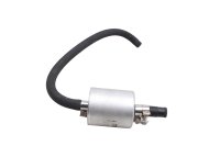 Filtro gasolina combustible Mahle manguera abrazaderas BMW K 100 K100 K589 82-88