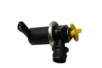 Toisioilmaventtiili SAS solenoidi airbox päästöt BMW S 1000 RR K67 0P21 25-25