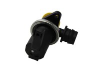 Toisioilmaventtiili SAS solenoidi airbox päästöt BMW S 1000 RR K67 0P21 25-25