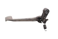Fußbremshebel Bremspedal Rückholfeder hinten rechts BMW K 100 K100 K589 82-88
