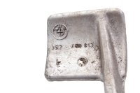 Fußbremshebel Bremspedal Rückholfeder hinten rechts BMW K 100 K100 K589 82-88