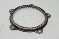 ABS-ring sensorhjul impulsskive tandkrans foran BMW R 1200 S K29 0366 06-08