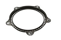 ABS-ring sensorhjul impulsskive tandkrans foran BMW R 1200 S K29 0366 06-08