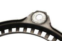 ABS-ring sensorhjul impulsskive tandkrans foran BMW R 1200 S K29 0366 06-08