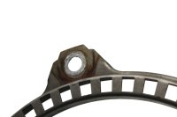 ABS-ring sensorhjul impulsskive tandkrans foran BMW R 1200 S K29 0366 06-08