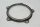 ABS-ring sensorhjul impulsskive tandkrans foran BMW R 1200 S K29 0366 06-08