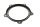 ABS-ring sensorhjul impulsskive tandkrans foran BMW R 1200 S K29 0366 06-08