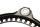 ABS-ring sensorhjul impulsskive tandkrans foran BMW R 1200 S K29 0366 06-08