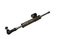Ohjausvaimennin hydraulinen stabilisaattori alusta BMW R 1200 S K29 0366 06-08