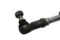 Ohjausvaimennin hydraulinen stabilisaattori alusta BMW R 1200 S K29 0366 06-08