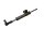 Ohjausvaimennin hydraulinen stabilisaattori alusta BMW R 1200 S K29 0366 06-08