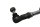 Ohjausvaimennin hydraulinen stabilisaattori alusta BMW R 1200 S K29 0366 06-08