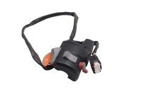 Ohjaustangon kytkin oikea katkaisin vilkku BMW R 1150 R Rockster R28 0308 03-05