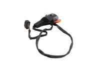 Ohjaustangon kytkin oikea katkaisin vilkku BMW R 1150 R Rockster R28 0308 03-05