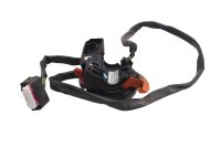 Ohjaustangon kytkin oikea katkaisin vilkku BMW R 1150 R Rockster R28 0308 03-05
