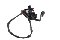Ohjaustangon kytkin oikea katkaisin vilkku BMW R 1150 R Rockster R28 0308 03-05