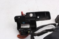 Ohjaustangon kytkin oikea katkaisin vilkku BMW R 1150 R Rockster R28 0308 03-05