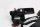 Ohjaustangon kytkin oikea katkaisin vilkku BMW R 1150 R Rockster R28 0308 03-05