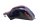 Polttoainesäiliö bensatankki sininen oranssi Suzuki SV 1000 S WVBX 03-07