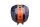 Polttoainesäiliö bensatankki sininen oranssi Suzuki SV 1000 S WVBX 03-07