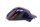Polttoainesäiliö bensatankki sininen oranssi Suzuki SV 1000 S WVBX 03-07