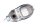 Polttoainesäiliö bensatankki sininen oranssi Suzuki SV 1000 S WVBX 03-07
