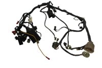 Kabelboom bedrading zekeringhouder Honda XRV 750 Africa Twin RD04 90-92