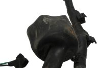 Kabelboom bedrading zekeringhouder Honda XRV 750 Africa Twin RD04 90-92
