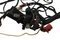 Kabelboom bedrading zekeringhouder Honda XRV 750 Africa Twin RD04 90-92