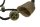 Kabelboom bedrading zekeringhouder Honda XRV 750 Africa Twin RD04 90-92