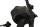 Kabelboom bedrading zekeringhouder Honda XRV 750 Africa Twin RD04 90-92