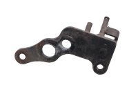 Sidestøttebeslag holder plade venstre BMW R 1150 R Rockster R28 0308 03-05