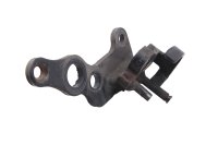 Sidestøttebeslag holder plade venstre BMW R 1150 R Rockster R28 0308 03-05