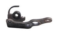 Sidestøttebeslag holder plade venstre BMW R 1150 R Rockster R28 0308 03-05